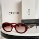 CELINE SUNGLASSES