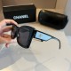 CHANEL SUNGLASSES CHANEL SUNGLASSES