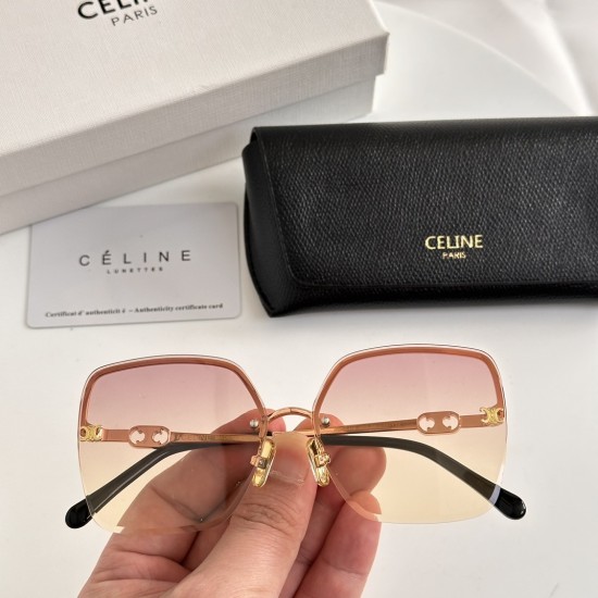 CELINE SUNGLASSES