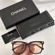 CHANEL SUNGLASSES CHANEL SUNGLASSES