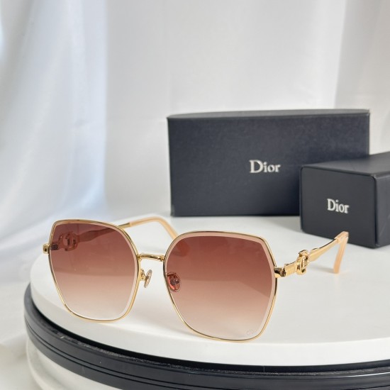 Dior SUNGLASSES