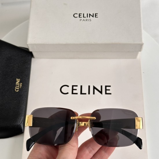 CELINE SUNGLASSES