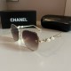 CHANEL SUNGLASSES CHANEL SUNGLASSES