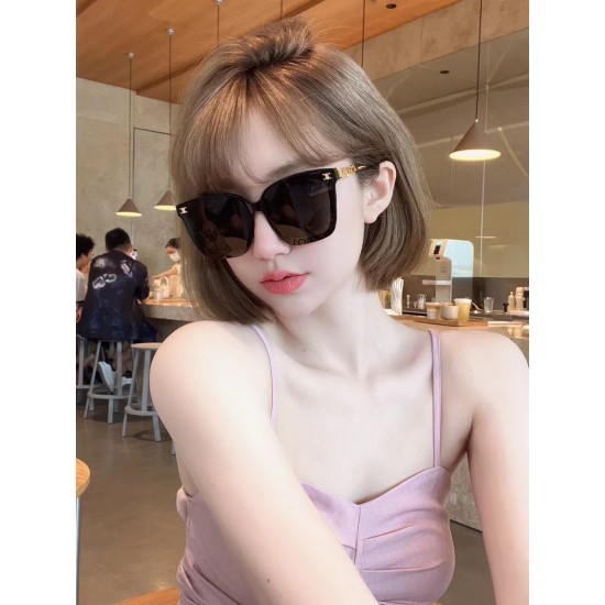 CELINE SUNGLASSES