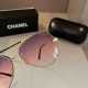 CHANEL SUNGLASSES CHANEL SUNGLASSES