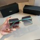 Dior SUNGLASSES