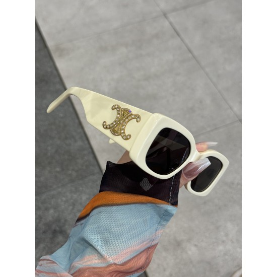 CELINE SUNGLASSES