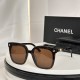 CHANEL SUNGLASSES CHANEL SUNGLASSES