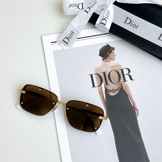 Dior SUNGLASSES