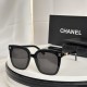 CHANEL SUNGLASSES CHANEL SUNGLASSES