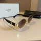 CELINE SUNGLASSES