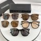 CHANEL SUNGLASSES CHANEL SUNGLASSES