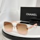 CHANEL SUNGLASSES CHANEL SUNGLASSES