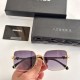 CHANEL SUNGLASSES CHANEL SUNGLASSES