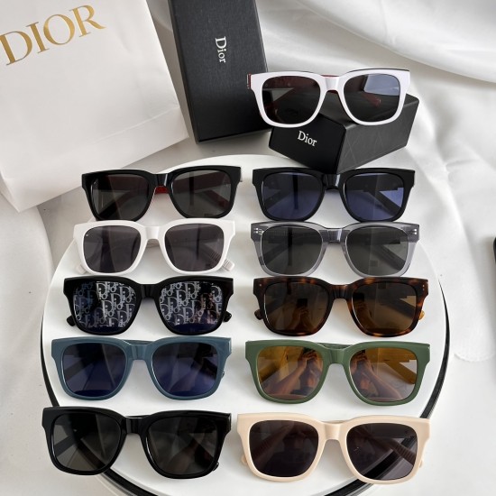 Dior SUNGLASSES