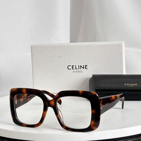 CELINE SUNGLASSES