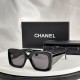 CHANEL SUNGLASSES CHANEL SUNGLASSES