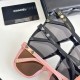 CHANEL SUNGLASSES CHANEL SUNGLASSES
