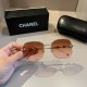 CHANEL SUNGLASSES CHANEL SUNGLASSES