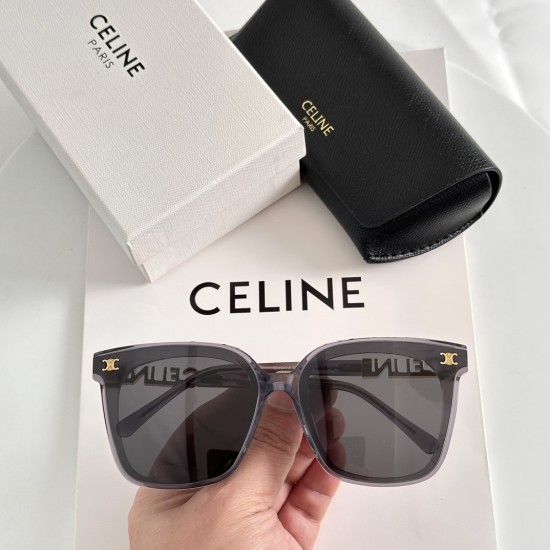 CELINE SUNGLASSES