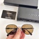 CHANEL SUNGLASSES CHANEL SUNGLASSES