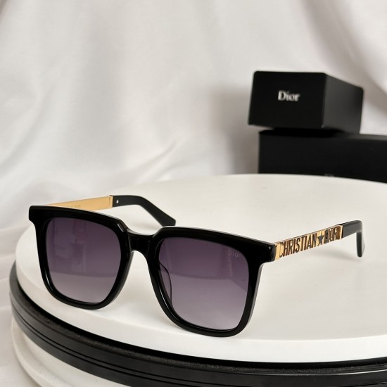 Dior SUNGLASSES