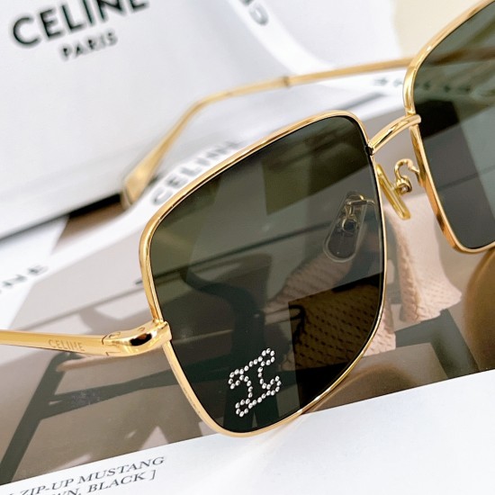 CELINE SUNGLASSES