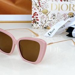 Dior SUNGLASSES