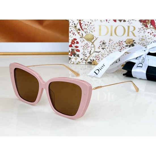 Dior SUNGLASSES