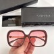 CHANEL SUNGLASSES CHANEL SUNGLASSES