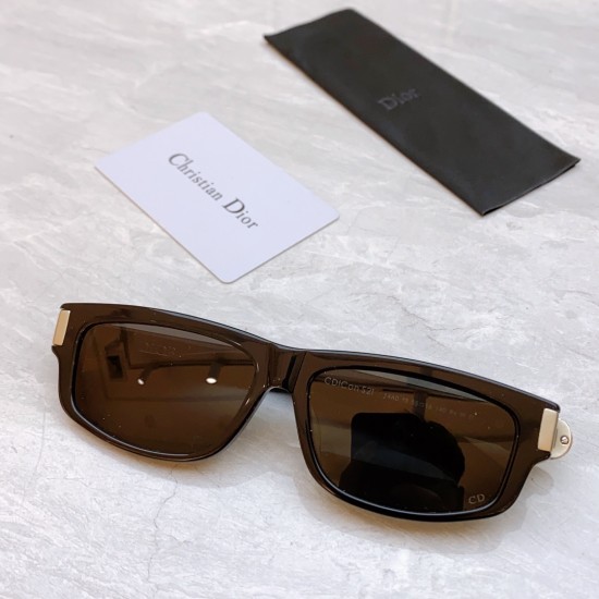 Dior SUNGLASSES