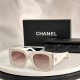 CHANEL SUNGLASSES CHANEL SUNGLASSES