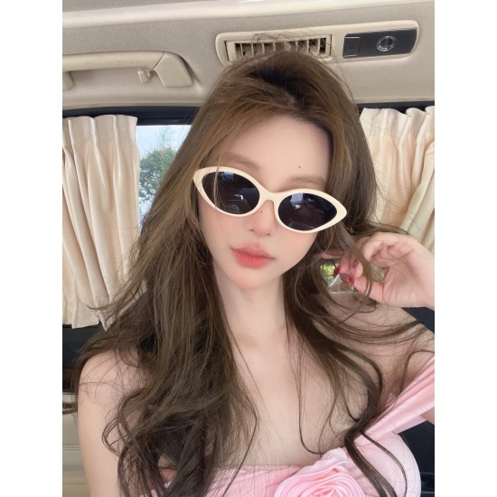 CELINE SUNGLASSES