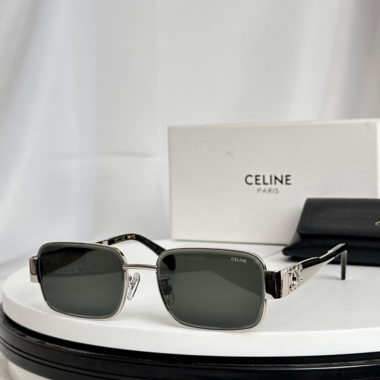 CELINE SUNGLASSES