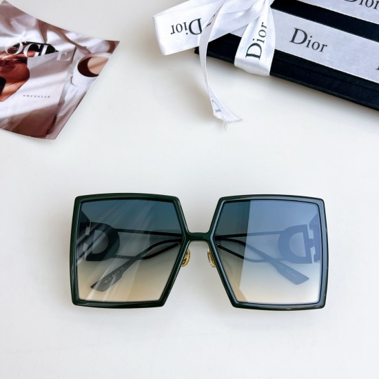 Dior SUNGLASSES