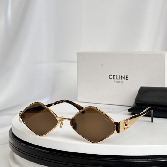 CELINE SUNGLASSES