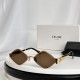 CELINE SUNGLASSES