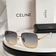 CELINE SUNGLASSES