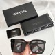 CHANEL SUNGLASSES CHANEL SUNGLASSES