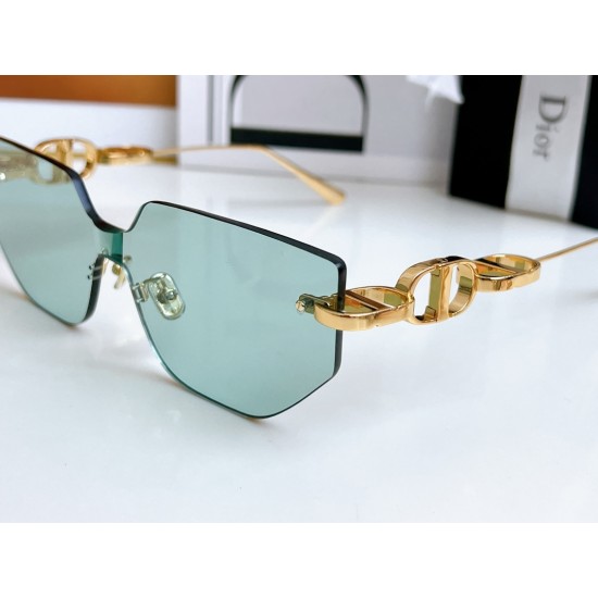 Dior SUNGLASSES