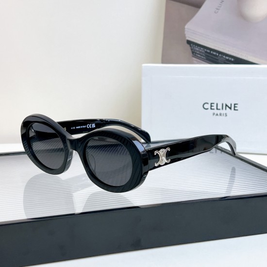 CELINE SUNGLASSES