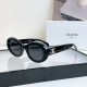 CELINE SUNGLASSES
