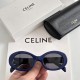 CELINE SUNGLASSES