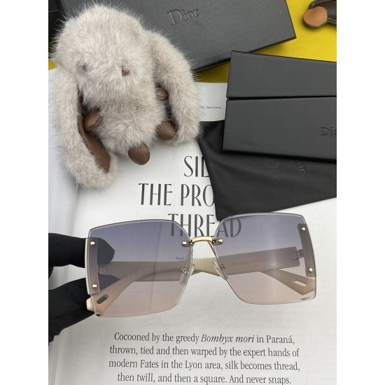Dior SUNGLASSES