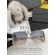 Dior SUNGLASSES