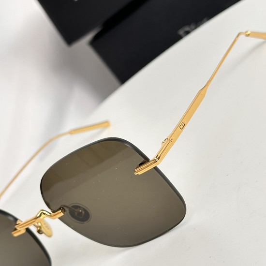 Dior SUNGLASSES