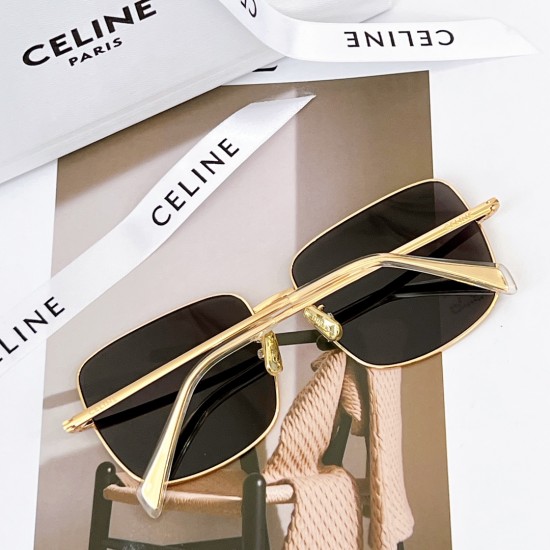 CELINE SUNGLASSES