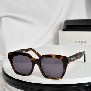 CELINE SUNGLASSES