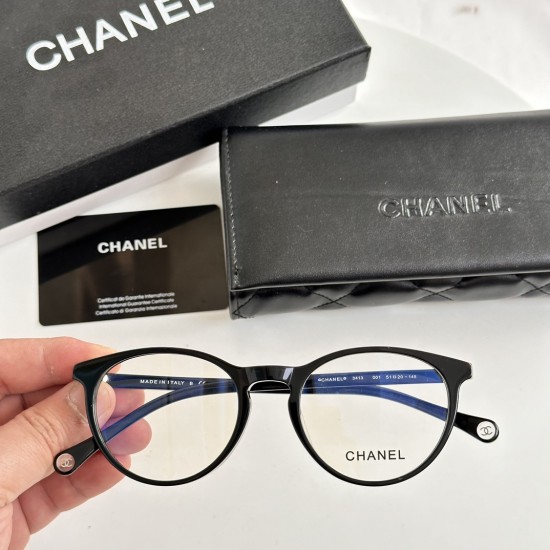 CHANEL SUNGLASSES CHANEL SUNGLASSES