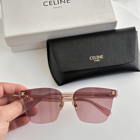 CELINE SUNGLASSES